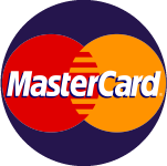 master card