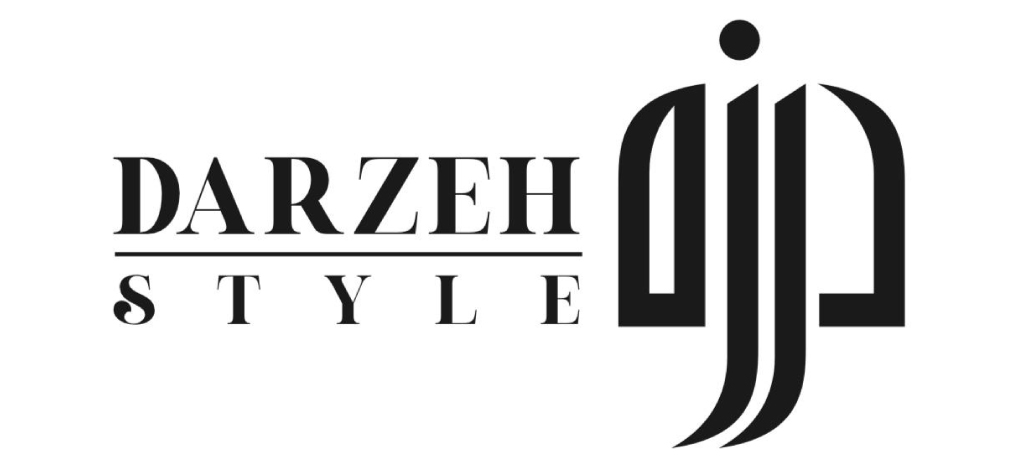 darzehstyle