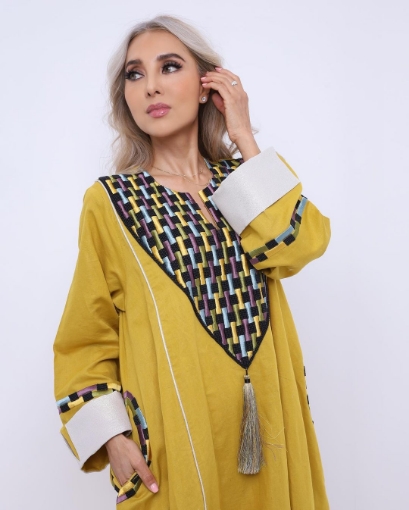 Picture of dress 1