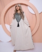 Picture of dress 7