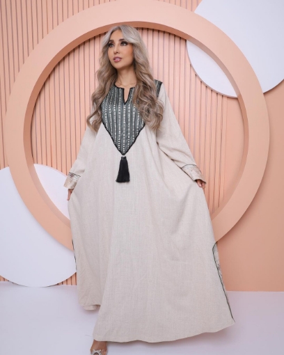 Picture of dress 7