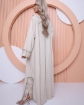Picture of dress 7